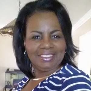 Meet your Posher, Margaret